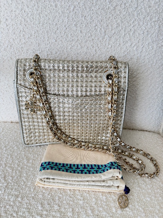 Tory Burch Handbags - TORY BURCH Bag.